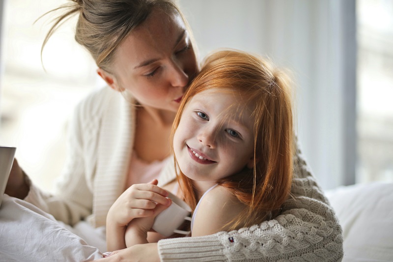 7 Do’s and Dont’s of Teaching Self-Control to Young Children