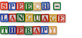 Speech Language Therapy in NYC for Toddlers, Preschoolers, and Children