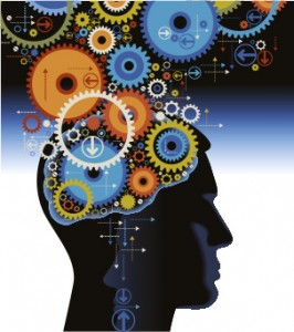 Critical Thinking for Children with Developmental Disorders: A Strategy that Works