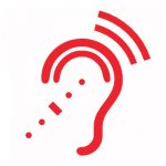 What?s the Difference Between Auditory Processing and Listening Comprehension?