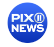 pix news