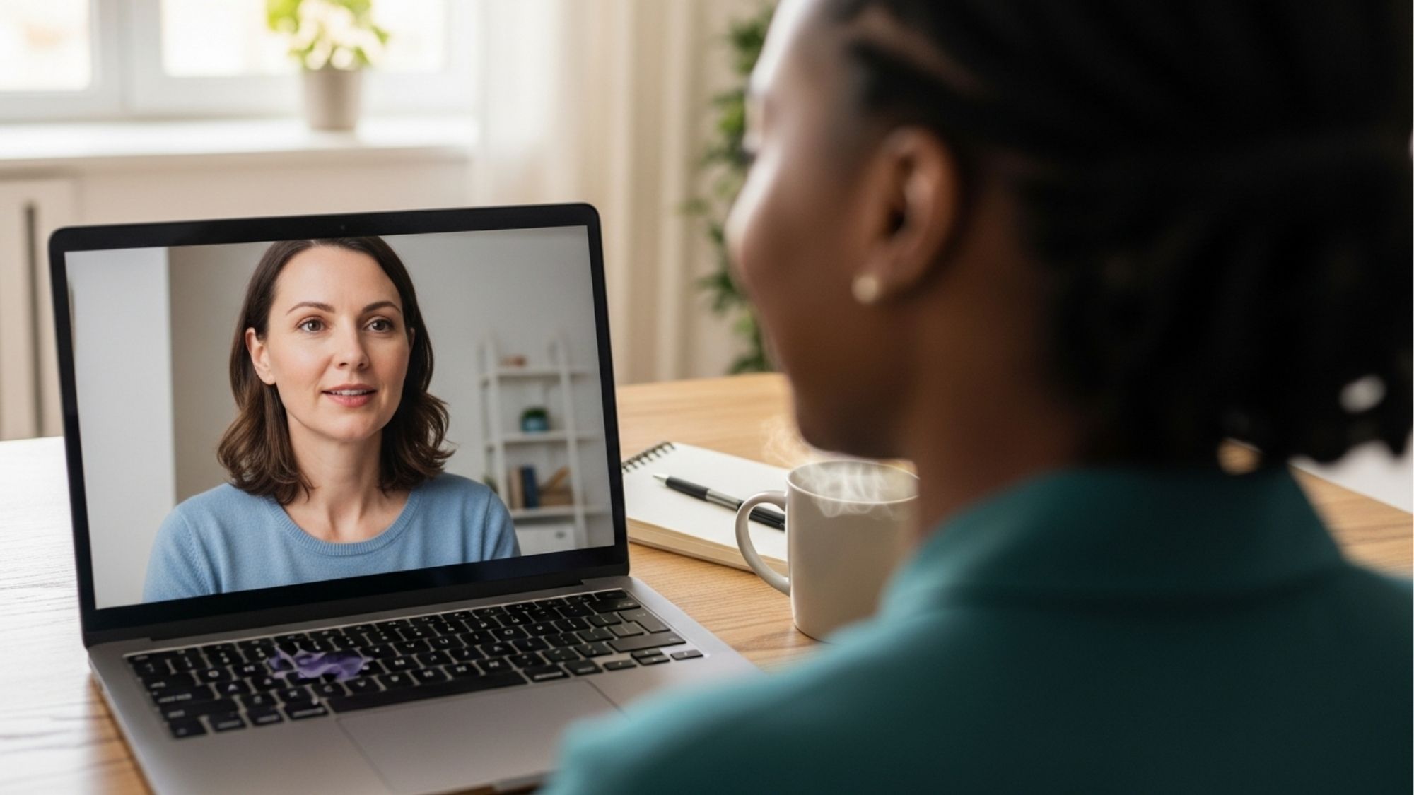 Accent Reduction Coaching for Adults 10 accent reduction modification speech therapy