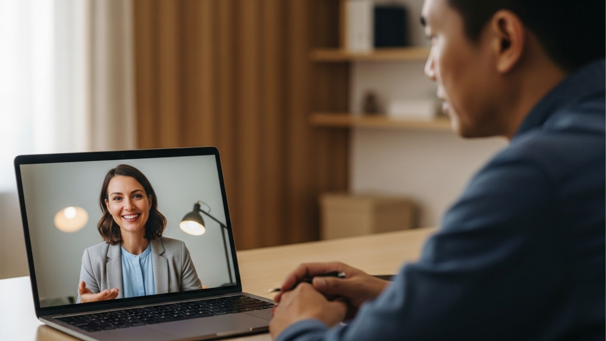 Accent Reduction Coaching for Adults 28 accent reduction modification speech therapy