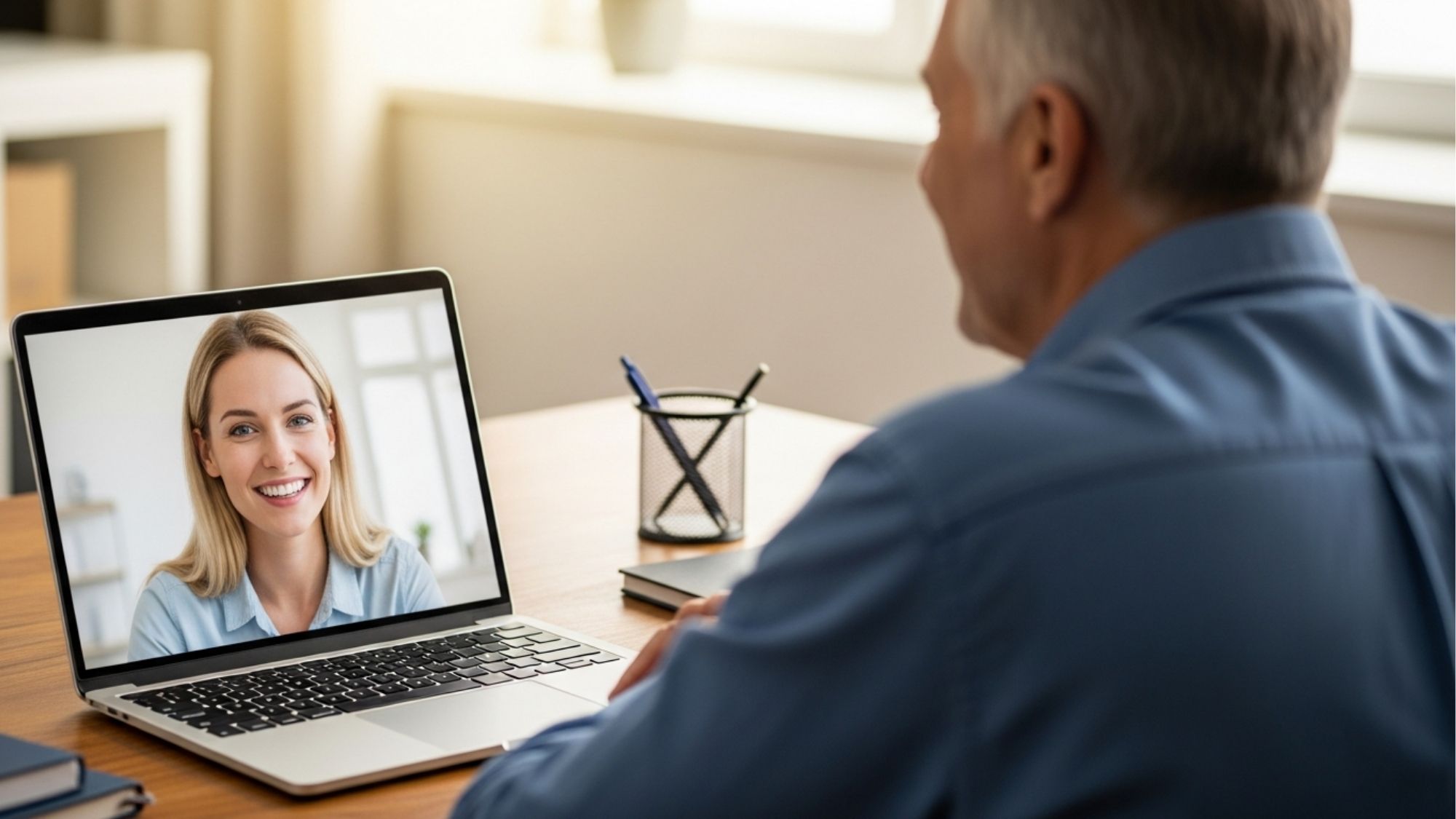 Accent Reduction Coaching for Adults 1 accent reduction modification speech therapy