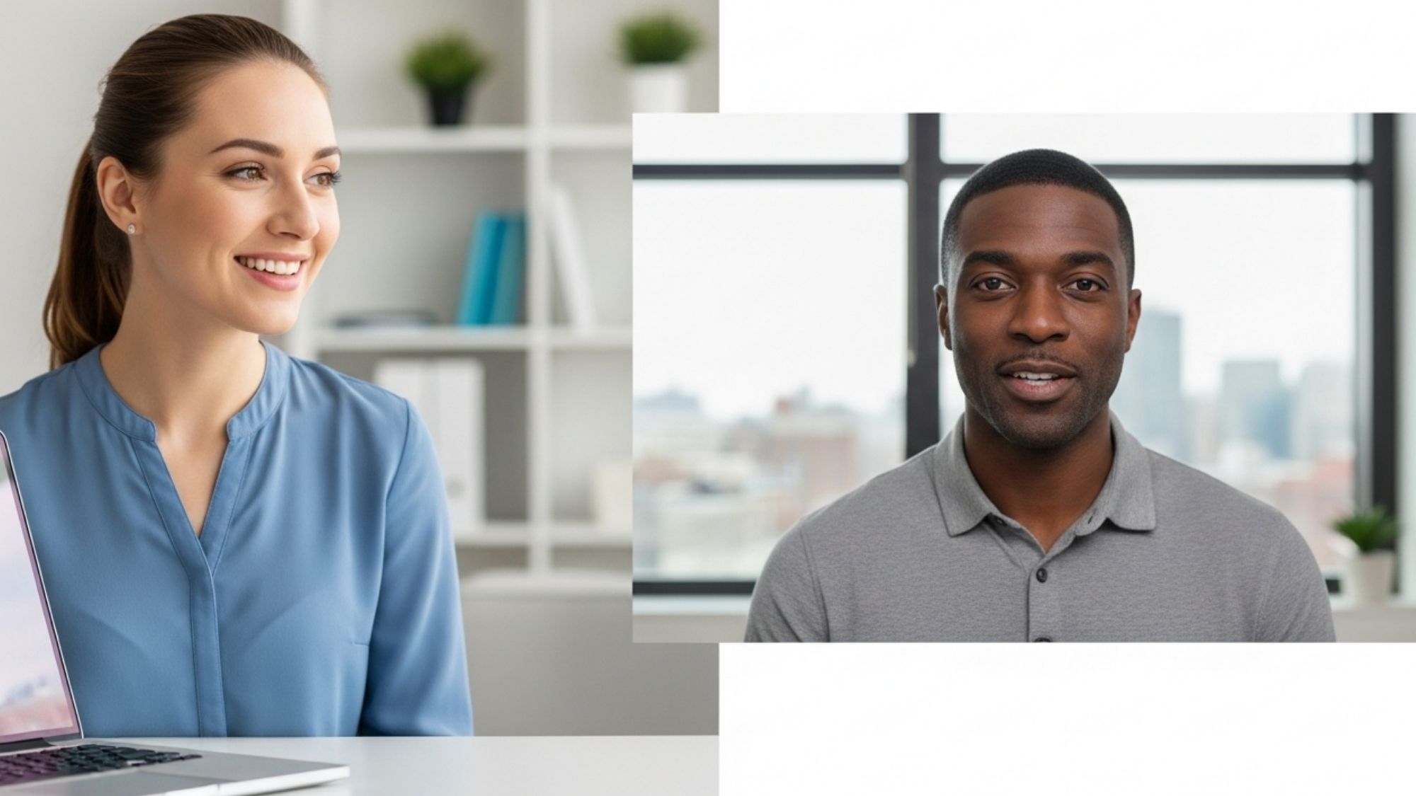 elocution coaching